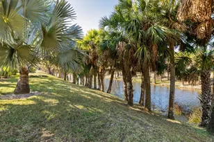 1515 Forrest Nelson Blvd, Port Charlotte, FL 33952 - Photo 30