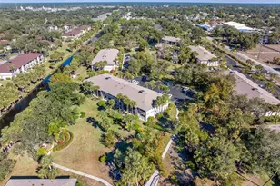 1515 Forrest Nelson Blvd, Port Charlotte, FL 33952 - Photo 34