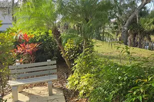 1515 Forrest Nelson Blvd, Port Charlotte, FL 33952 - Photo 44