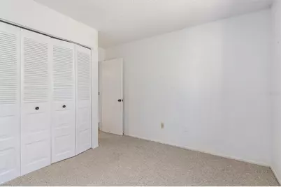 1515 Forrest Nelson Boulevard #O104, Port Charlotte, FL 33952 - Photo 18