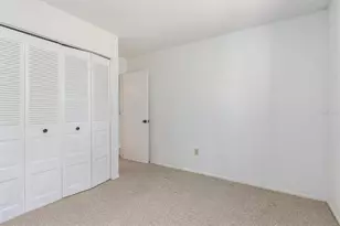 1515 Forrest Nelson Blvd, Port Charlotte, FL 33952 - Photo 18