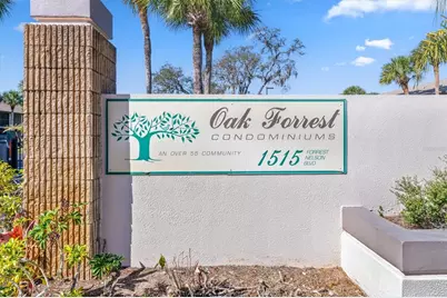 1515 Forrest Nelson Boulevard #O104, Port Charlotte, FL 33952 - Photo 2