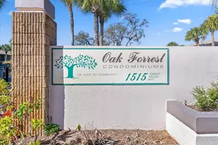 1515 Forrest Nelson Blvd, Port Charlotte, FL 33952 - Photo 2