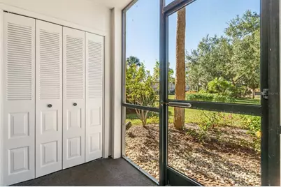 1515 Forrest Nelson Boulevard #O104, Port Charlotte, FL 33952 - Photo 26