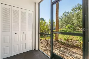 1515 Forrest Nelson Blvd, Port Charlotte, FL 33952 - Photo 26