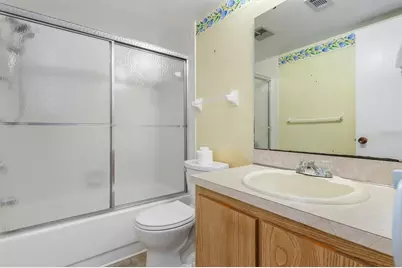 1515 Forrest Nelson Boulevard #O104, Port Charlotte, FL 33952 - Photo 18