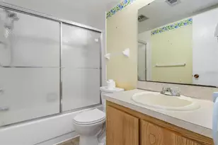 1515 Forrest Nelson Blvd, Port Charlotte, FL 33952 - Photo 18