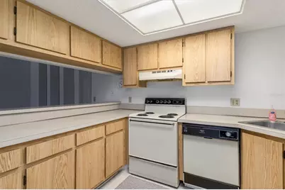 1515 Forrest Nelson Boulevard #O104, Port Charlotte, FL 33952 - Photo 16