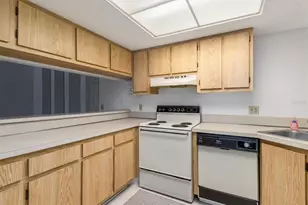 1515 Forrest Nelson Blvd, Port Charlotte, FL 33952 - Photo 16