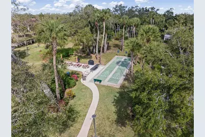 1515 Forrest Nelson Boulevard #O104, Port Charlotte, FL 33952 - Photo 8