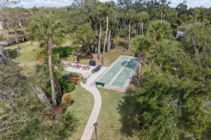 1515 Forrest Nelson Blvd, Port Charlotte, FL 33952 - Photo 8