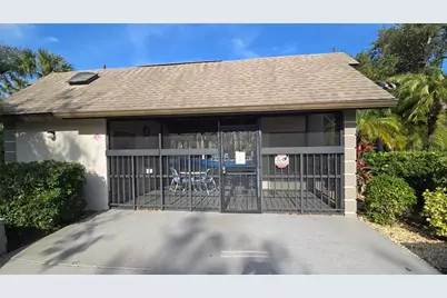 1515 Forrest Nelson Boulevard #O104, Port Charlotte, FL 33952 - Photo 46