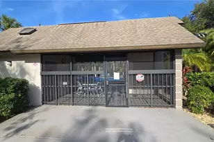 1515 Forrest Nelson Blvd, Port Charlotte, FL 33952 - Photo 46