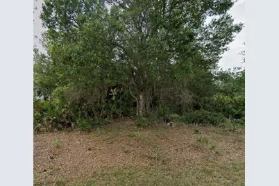 23469 Winthrob Avenue, Punta Gorda, FL 33980 - Photo 1