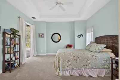 9353 Bluegill Circle, Port Charlotte, FL 33981 - Photo 18