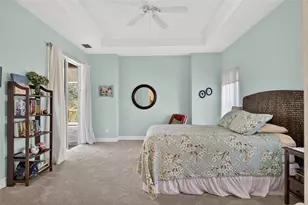 9353 Bluegill Cir, Port Charlotte, FL 33981 - Photo 18