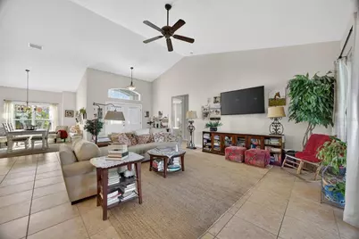 9353 Bluegill Circle, Port Charlotte, FL 33981 - Photo 6