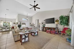 9353 Bluegill Cir, Port Charlotte, FL 33981 - Photo 6