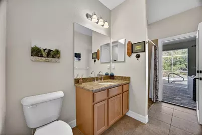 9353 Bluegill Circle, Port Charlotte, FL 33981 - Photo 24