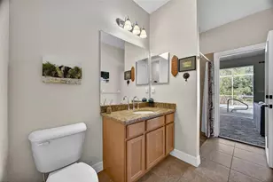 9353 Bluegill Cir, Port Charlotte, FL 33981 - Photo 24