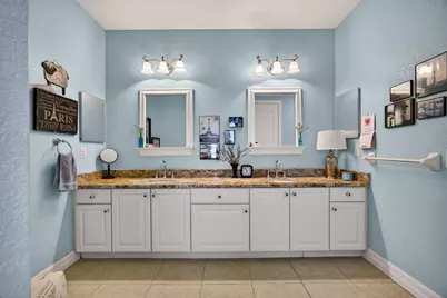 9353 Bluegill Circle, Port Charlotte, FL 33981 - Photo 20