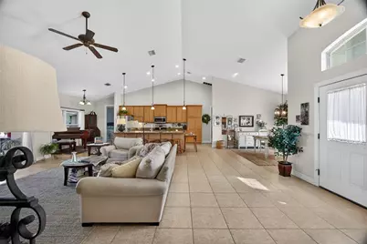 9353 Bluegill Circle, Port Charlotte, FL 33981 - Photo 4