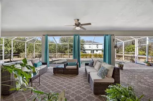 9353 Bluegill Cir, Port Charlotte, FL 33981 - Photo 26