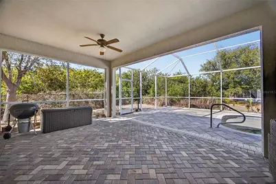 9353 Bluegill Circle, Port Charlotte, FL 33981 - Photo 30