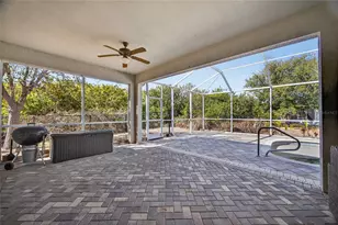 9353 Bluegill Cir, Port Charlotte, FL 33981 - Photo 30