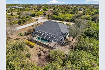 9353 Bluegill Circle, Port Charlotte, FL 33981 - Photo 32