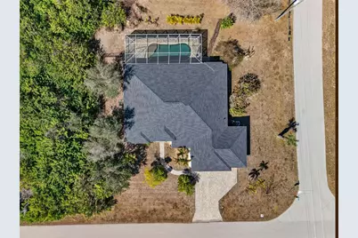 9353 Bluegill Circle, Port Charlotte, FL 33981 - Photo 34