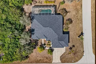 9353 Bluegill Cir, Port Charlotte, FL 33981 - Photo 34