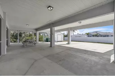 3900 Colony Court, Punta Gorda, FL 33950 - Photo 32