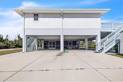 3900 Colony Court, Punta Gorda, FL 33950 - Photo 30