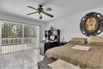 3900 Colony Court, Punta Gorda, FL 33950 - Photo 16