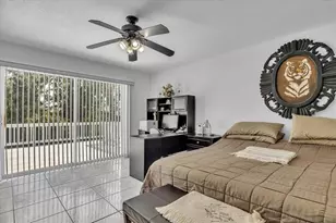 3900 Colony Ct, Punta Gorda, FL 33950 - Photo 16