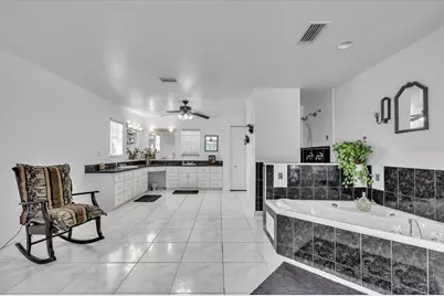 3900 Colony Court, Punta Gorda, FL 33950 - Photo 18