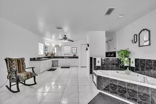 3900 Colony Ct, Punta Gorda, FL 33950 - Photo 18