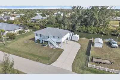 3900 Colony Court, Punta Gorda, FL 33950 - Photo 44