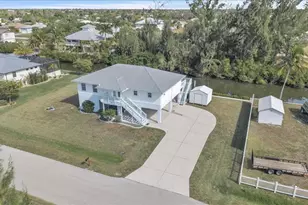 3900 Colony Ct, Punta Gorda, FL 33950 - Photo 44