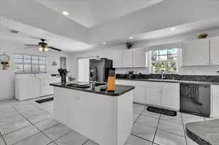 3900 Colony Ct, Punta Gorda, FL 33950 - Photo 10