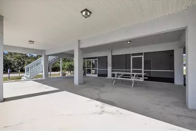 3900 Colony Court, Punta Gorda, FL 33950 - Photo 34