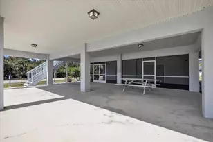 3900 Colony Ct, Punta Gorda, FL 33950 - Photo 34