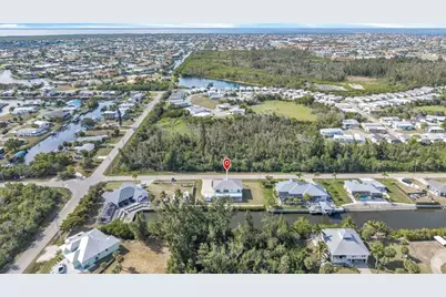 3900 Colony Court, Punta Gorda, FL 33950 - Photo 48