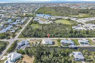 3900 Colony Ct, Punta Gorda, FL 33950 - Photo 48