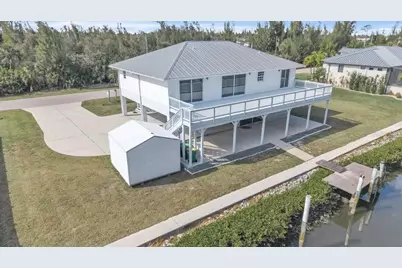 3900 Colony Court, Punta Gorda, FL 33950 - Photo 40