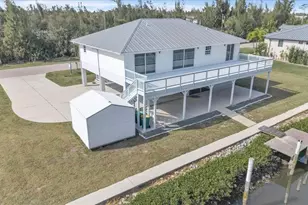 3900 Colony Ct, Punta Gorda, FL 33950 - Photo 40