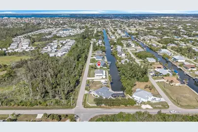 3900 Colony Court, Punta Gorda, FL 33950 - Photo 46