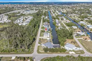 3900 Colony Ct, Punta Gorda, FL 33950 - Photo 46