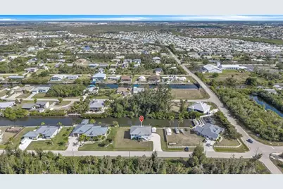 3900 Colony Court, Punta Gorda, FL 33950 - Photo 2